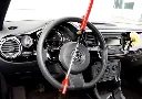 KFZ 101 (2).webp