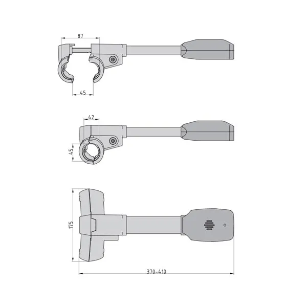 KFZ 102 (1).webp