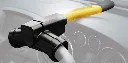 KFZ 103 (2).webp