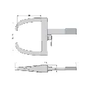 KFZ 105 (1).webp