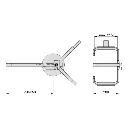 KFZ 111 (1).webp