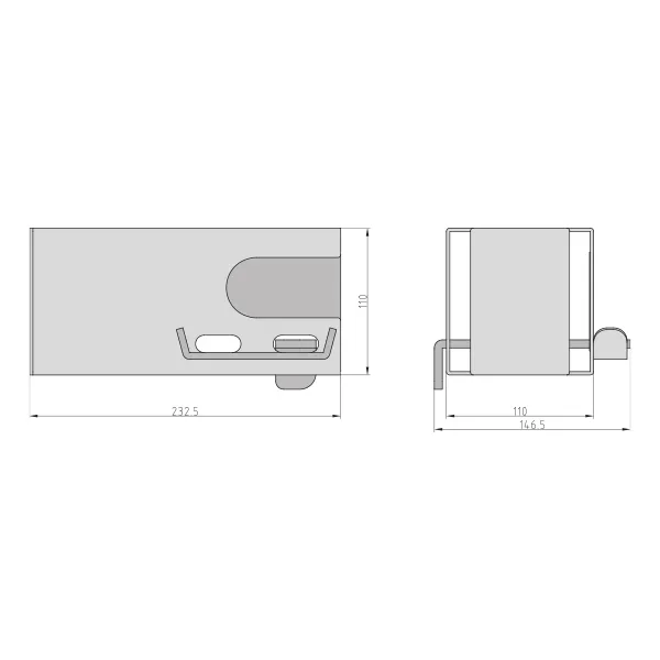 KFZ 114 (1).webp