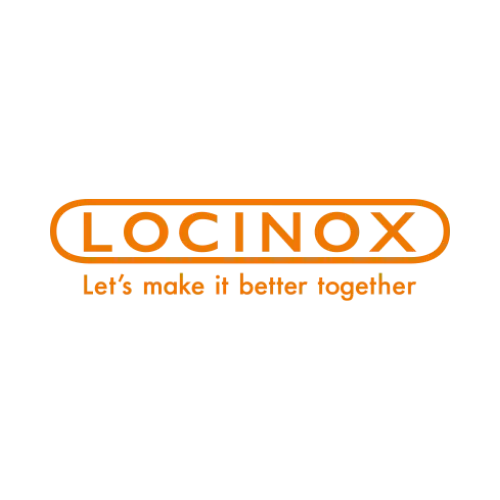 LOCINOX.webp