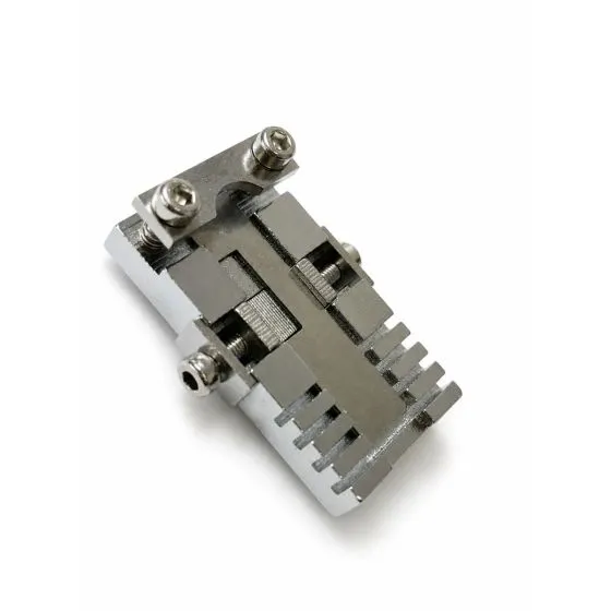 KUKAI MULTIFUNCTIONELE SPANBEK (1).webp