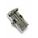 KUKAI MULTIFUNCTIONELE SPANBEK (1).webp