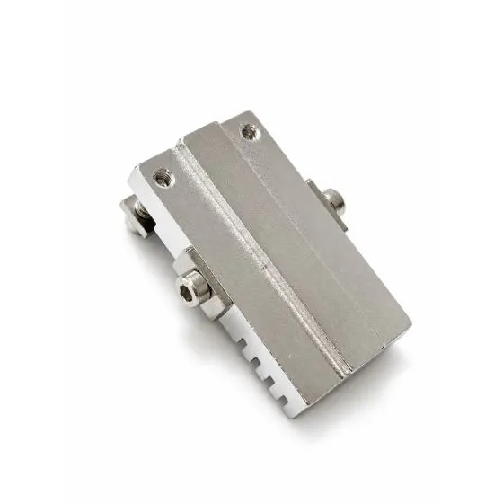 KUKAI MULTIFUNCTIONELE SPANBEK (2).webp