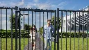 VTC-2_SLIMSTONE_LAKQU2_MODULEC-SH_CoupleWalkingToGate_Willy__1920x1080px.webp