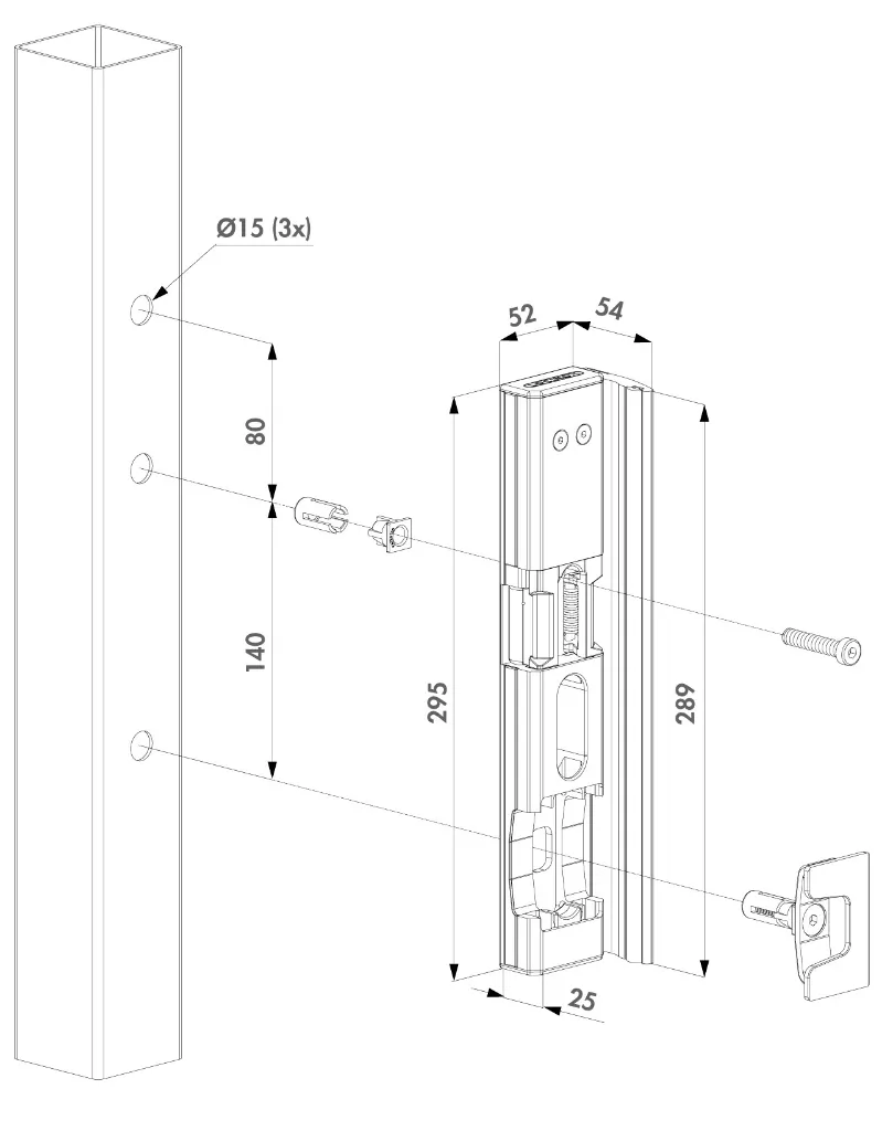 MODULEC_SH__Dimensions_1280px.webp