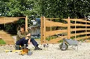H-WOOD_SEH_3DW__Wooden_gate_installer_taking_lunch_break__1920px.webp