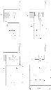 SE.E-SE.R__Profile_types__1280px.webp