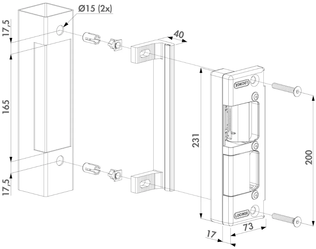 SE.EH-SE.RH__Dimensions_1280px.webp