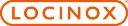 logo_LOCINOX.webp