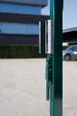 SUBY_SAKL__Closeup_on_company_parking__1920px.webp