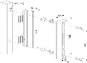 SAKLQF__Dimensions_1280px.webp