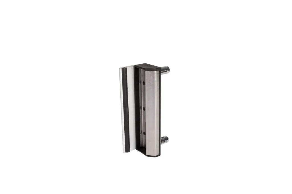 SAKLQF__Product__1280px.webp