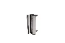 SAKLQF__Product__1280px.webp