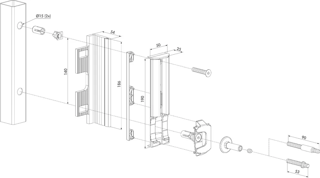 SHKLQF__Dimensions_1017x600px.webp