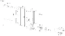 SHKLQF__Dimensions_1017x600px.webp