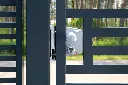 LEKQU4_SHKL__Detail_anthracite_gate_forest__1920px.webp