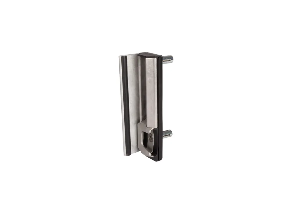 SHKLQF__Product__1280px.webp