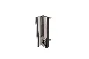 SHKLQF__Product__1280px.webp