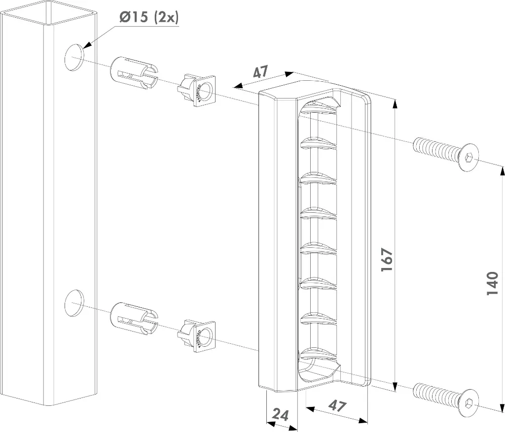 SMKLQF__Dimensions_1280px.webp