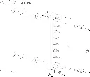 SMKLQF__Dimensions_1280px.webp