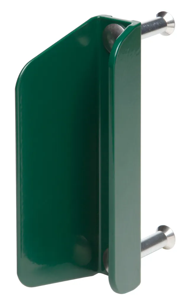 3002PC__Product__1280px.webp