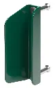 3002PC__Product__1280px.webp