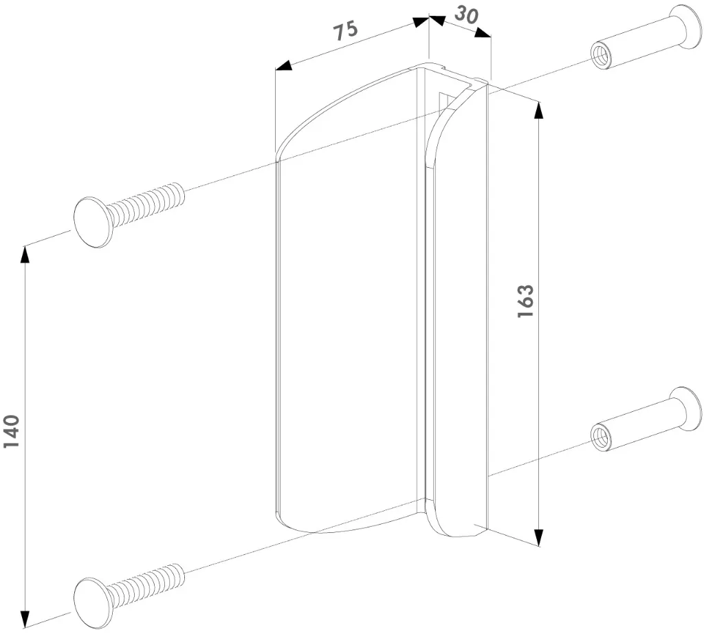 3006PC__Dimensions_1280px.webp
