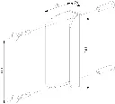 3006PC__Dimensions_1280px.webp