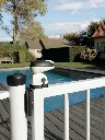 TWIST40_STR60__Closeup_white_gate_by_swimming_pool__1920px.webp