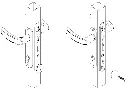 Lock-With-Champignon.webp