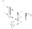 Lock-and-SFKB.webp