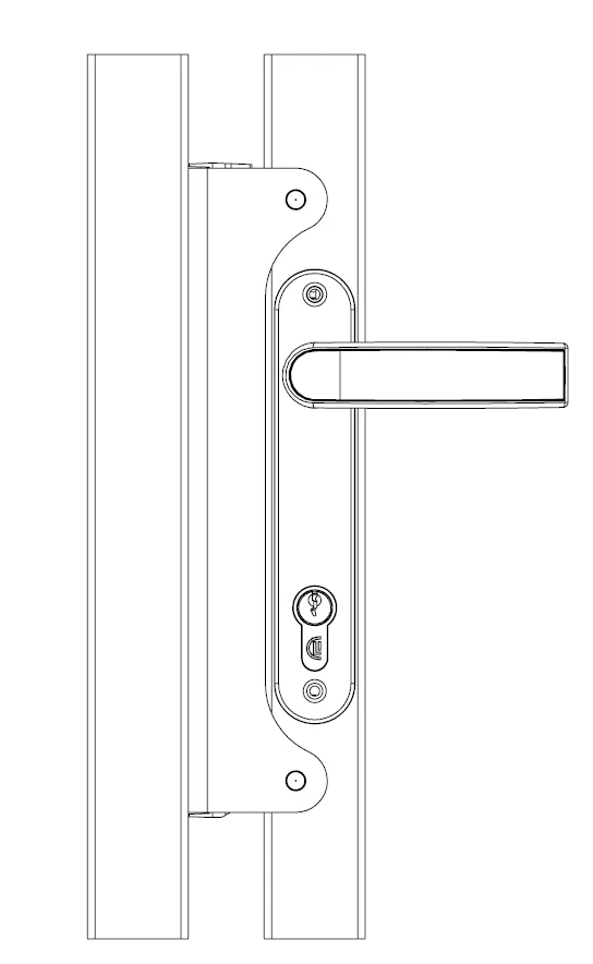 Lock-and-SFKB-2.webp