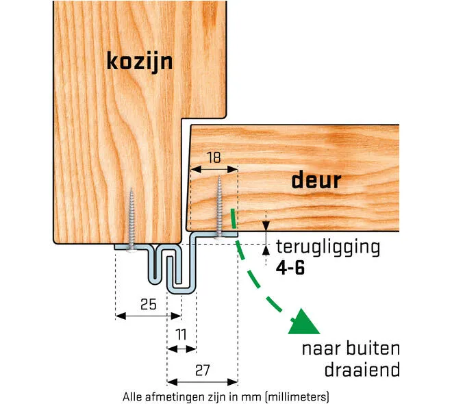 1010.130.02_TECHNISCHE TEKENING.webp