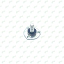 APC FIXO BOLDEURKNOP