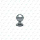APC FIXO BOLDEURKNOP