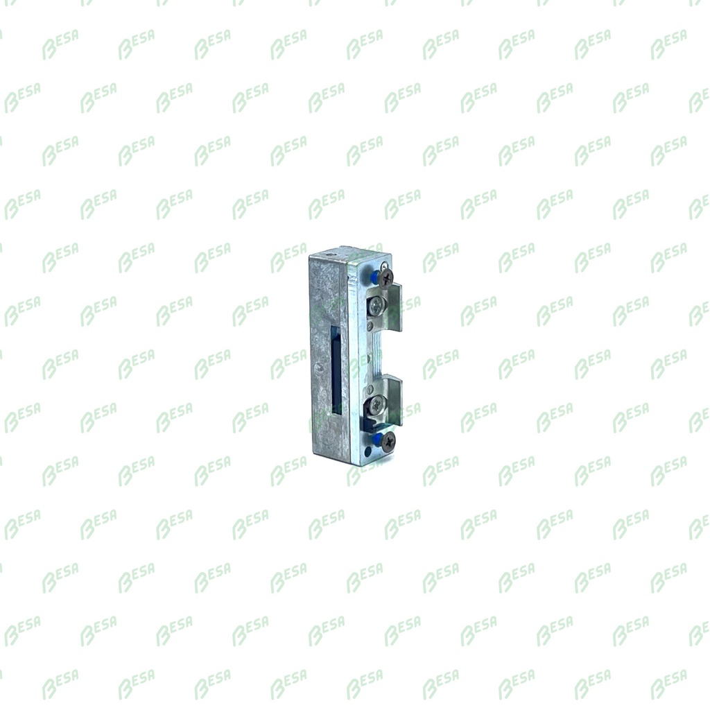 KFV 115-A/B DAGSCHOOT GELEIDER