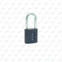 TOKOZ DELTA 40 COMBI