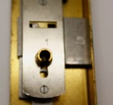 JUNIE 1010 INKAPMEUBELSLOT