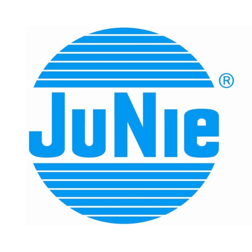 JUNIE 1311 STANGENGELEIDING