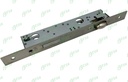 DYLA 74A ROLSLOT