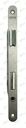 KFV 115-1/2 CILINDERSLOT