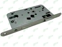 KFV 115-1/2 CILINDERSLOT