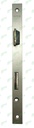 KFV 521-1/2 CILINDERSLOT