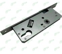 KFV 521-1/2 CILINDERSLOT