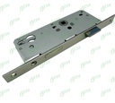 KFV 521-1/2 CILINDERSLOT