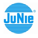 JUNIE DEMONTAGESLEUTEL FURORE 8535
