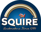 SQUIRE WARRIOR® COMBI